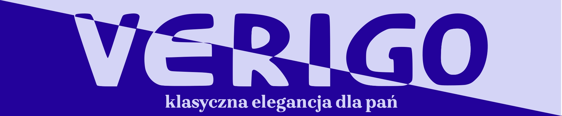szycie na miarę w Warszawie